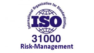 ISO31000-risk managment