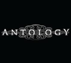 antology